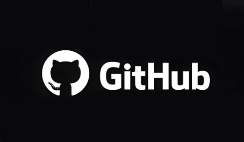 GitHub