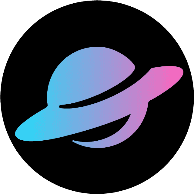 字体宇宙