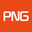 PNG素材库