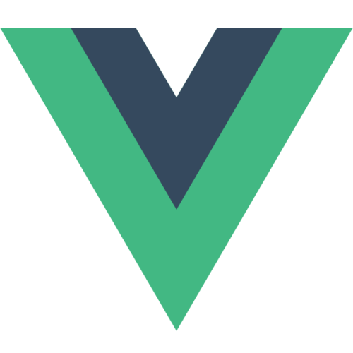 Vue