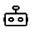 酷表ChatExcel