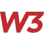 w3school