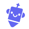 SpeedAI
