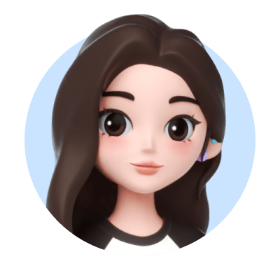 Dola
