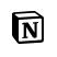 Notion