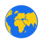 ArticleRewriterTool