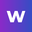 WorldVectorLogo