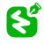 svg logo