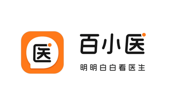 百川智能发布“百小医”：微信里喊你吃药、帮你盯紧全家健康