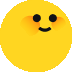 咔片ppt