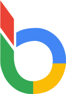 Brandlogos