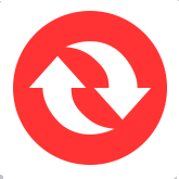 Convertio