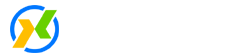 熊猫侠|更专业的无广告AI导航