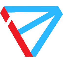 Svglogo