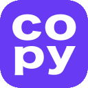 copy.ai