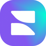 SooPixel