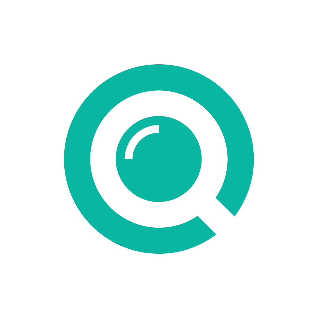 Logos Find