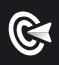 ChatInsight Ai
