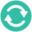 Online File Converter（CDKM）