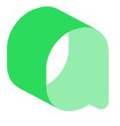 Qoder