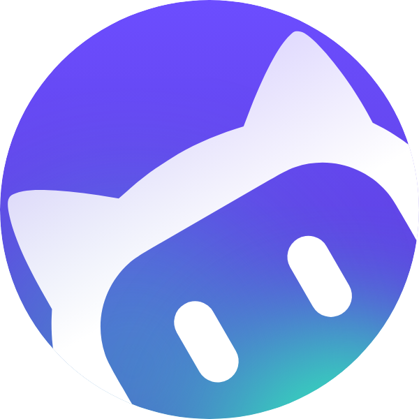CodeBuddy