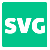 LogoDad