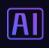 Aixzt