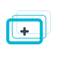5SVG
