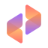 ImaginePro AI