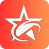 AIOCmaker