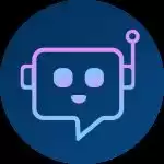 Chat Genius