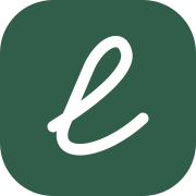 LineSVG